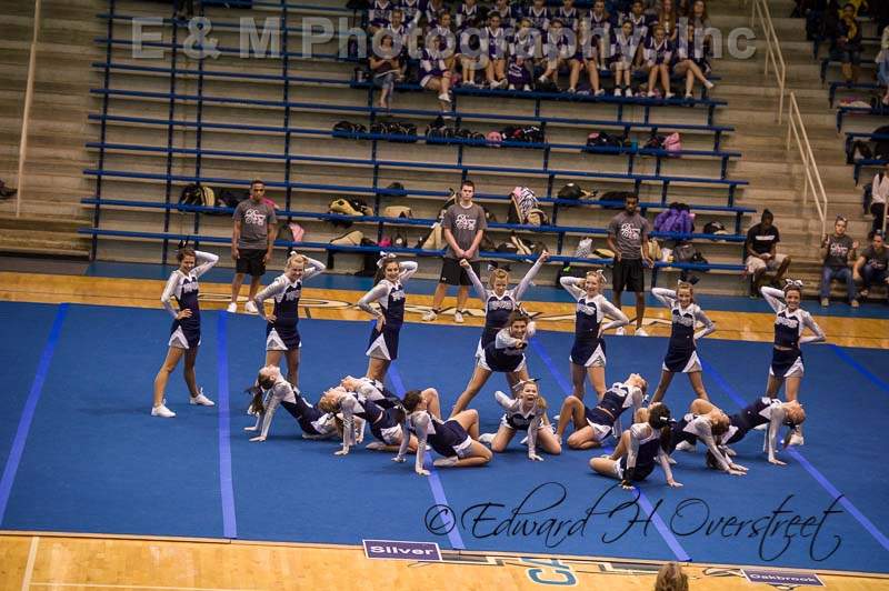 Cheer Session I -534.jpg